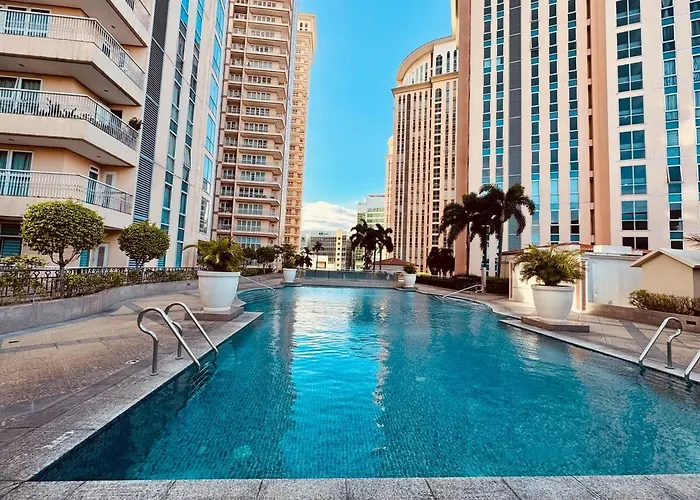 Grand Canal View Balcony Cozy Staycation Netflix Apartment *